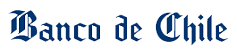 banco-de-chile