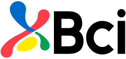 banco-bci