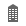 Departamentos