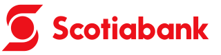 banco-scotiabank